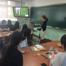 신명여자중학교 이미지