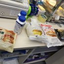 골든라이언 이미지