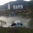 조례이용원