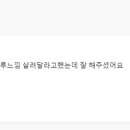 블랑코스튜디오 네이버블로그
