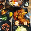 아이벨겔러리주점 다이닝코드