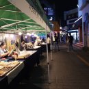 예륜협동조합 이미지