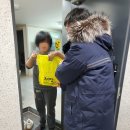 추도령남원추어탕 이미지