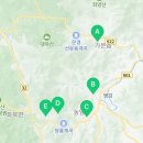 하죽경로당 이미지