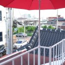 유럽도자기박물관 호스텔 이미지