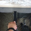 노블레스짐 이미지