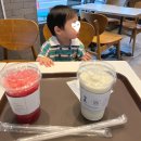 파리바게뜨(노은휴먼시아 | 이순신소국밥 갑동충렬점 외 - 54개월 18일 / 29개월 9일 육아일기 02