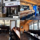 4386 | 서산 맛집 횟집 찾는다면 맛있는선물 아토 초밥 회덮밥 후기