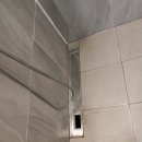 방화대로47가길 | 입주청소 요즘 입주 전 곡 필수로 해야하는 입주청소 강서구 클린어벤져스