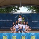 신흥3동 이미지