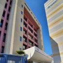 부산광역시중구보건소 이미지