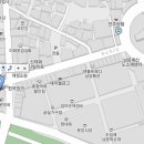 신태화신발마트