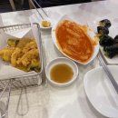 오뉴PC cafe 이미지