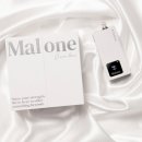 화이트전자 이미지