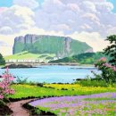 제13회 정기전시회 이미지