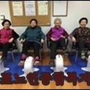마포노인종합복지관 이미지