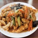 용호반점 이미지