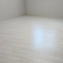 울산입주청소 반들반들 홈케어