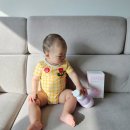 버블스튜디오 이미지
