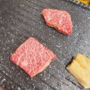 한우사랑 염치점 | 아산 염치 경동식당 | 한우의 참맛을 느낄 수 있는 곳 살치살 고등심 육회 맛집