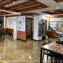 든든국수 이미지