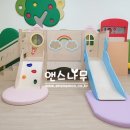 주식회사 꿈터 이미지