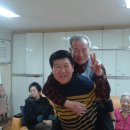 봄비경로당 이미지