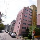 제이드빌 공원 이미지