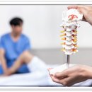 연세탑신경외과의원 이미지