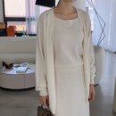 클래씨인 네이버블로그
