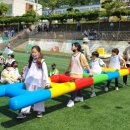 부천초등학교 이미지