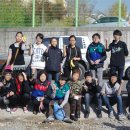 성사중학교 이미지