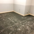 화원정형외과의원 이미지