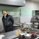 새미래요양병원 이미지