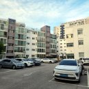 그랜드경양식 이미지