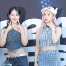 신비체육관 이미지