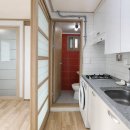 계명대학교 동문 8 이미지