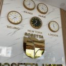 로제타식당 이미지