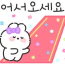 중앙동 상가밀집지역1 이미지