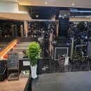 LIFE STRENGTH GYM 이미지