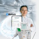 코리아식품 이미지