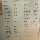 부산 : 중앙동 터줏대감 중국집 맛집 '만리향' ( Feat. 성시경 먹을텐데 ) 솔직 후기