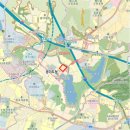 수원-1334 이미지