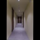 동진빌딩 앞(명지동 3420-1) | 부산 우울증,ADHD,공황장애 정신과 - 명지정신건강의학과의원 부산 우울증 명지정신건강의학과의원...