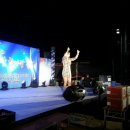 정읍연지시장(정읍제2시장) 이미지