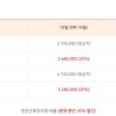 가오플러스 산후조리원 네이버블로그