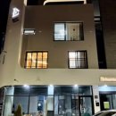 인천공항 게스트하우스 엘 이미지