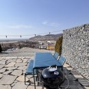 여차리399펜션 | 🌊 [강화도 독채펜션] "나만 알고 싶은 보물 같은 휴식처" 강화 여차리399, 자쿠지와 일몰의 환상 조합!