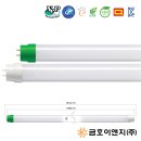 대한이앤지 이미지