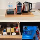 Pet stay 1455 A | 서울 호텔 추천, 코트야드 메리어트 서울 보타닉파크 호텔